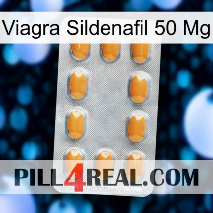 Viagra Sildenafil 50 Mg cialis3